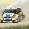 CW Lavanttal Rally 2011 226